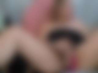 SpikedBella's Live Sex Cam Show