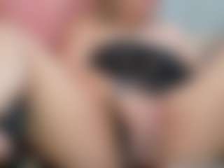 SpikedBella's Live Sex Cam Show