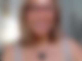 SpikedBella's Live Sex Cam Show