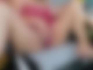 SpikedBella's Live Sex Cam Show
