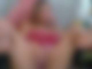 SpikedBella's Live Sex Cam Show