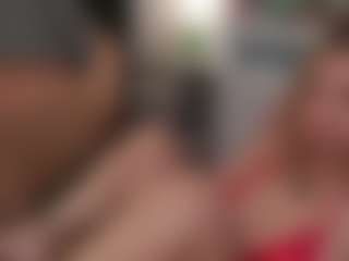 Live cam show with SpikedBella - BBW on AdultVida.com