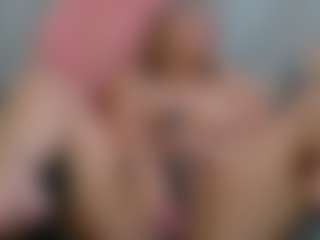 Live cam show with SpikedBella - Big Tits on StripNow