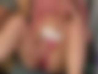 SpikedBella's Live Sex Cam Show