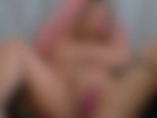 SpikedBella's Live Sex Cam Show