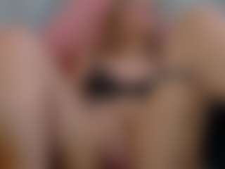 SpikedBella's Live Sex Cam Show