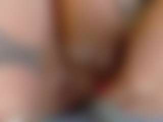 SpikedBella's Live Sex Cam Show
