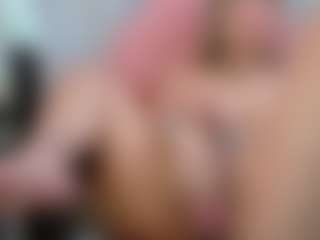 SpikedBella's Live Sex Cam Show