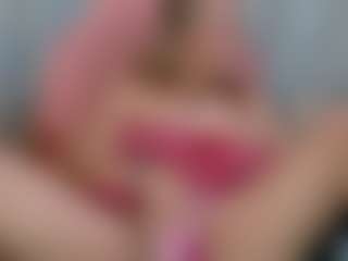 SpikedBella's Live Sex Cam Show