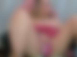 SpikedBella's Live Sex Cam Show