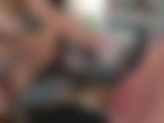Live cam show with SpikedBella - Fetish Curvy on CSO-WL