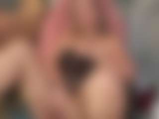 SpikedBella's Live Sex Cam Show
