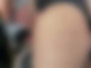Live cam show with SpikedBella - Brown Eyes Asian on livesuperchat.net