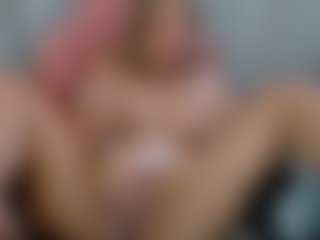 SpikedBella's Live Sex Cam Show
