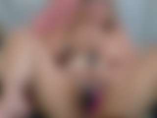 SpikedBella's Live Sex Cam Show