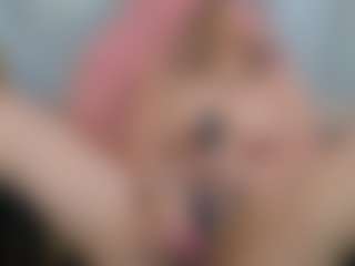 SpikedBella's Live Sex Cam Show