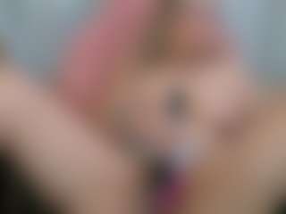 SpikedBella's Live Sex Cam Show