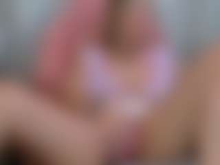 Live cam show with SpikedBella - Trimmed Asian on SinfulBabes