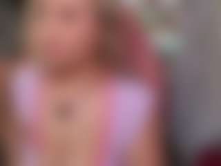 SpikedBella's Live Sex Cam Show