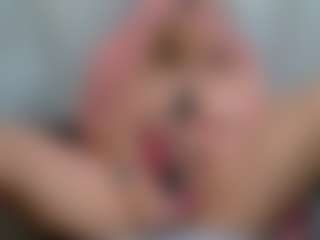 SpikedBella's Live Sex Cam Show