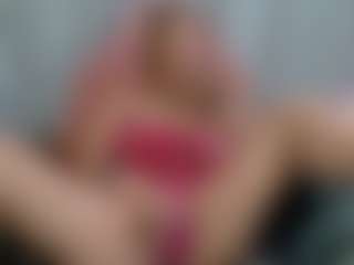 SpikedBella's Live Sex Cam Show