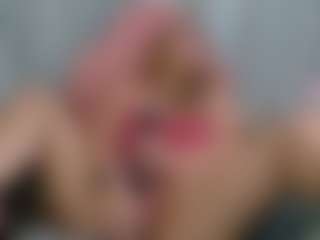 SpikedBella's Live Sex Cam Show