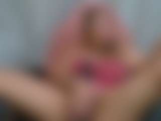 SpikedBella's Live Sex Cam Show