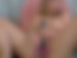 SpikedBella's Live Sex Cam Show