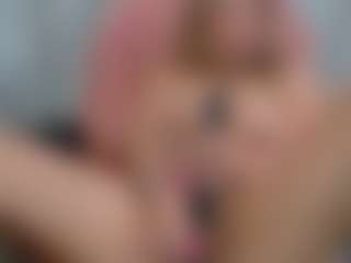 SpikedBella's Live Sex Cam Show