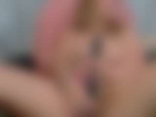 SpikedBella's Live Sex Cam Show