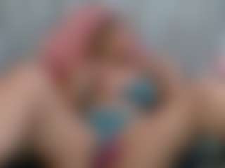SpikedBella's Live Sex Cam Show