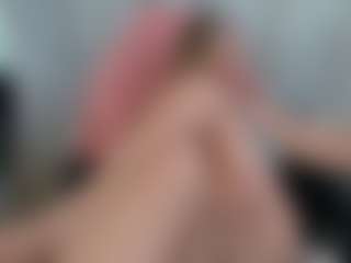SpikedBella's Live Sex Cam Show