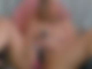 Live cam show with SpikedBella - Asian Big Tits on Taboo Cams XXX