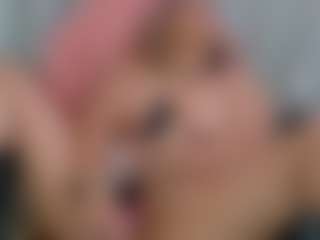 SpikedBella's Live Sex Cam Show