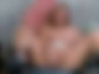 SpikedBella's Live Sex Cam Show