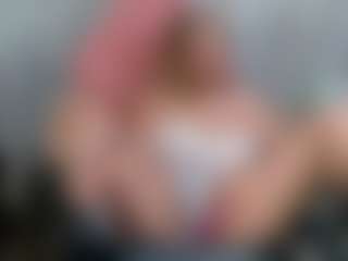 SpikedBella's Live Sex Cam Show