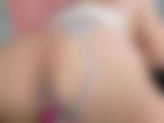 SpikedBella's Live Sex Cam Show