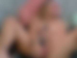 SpikedBella's Live Sex Cam Show