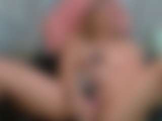 SpikedBella's Live Sex Cam Show