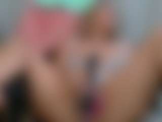 SpikedBella's Live Sex Cam Show