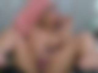 SpikedBella's Live Sex Cam Show