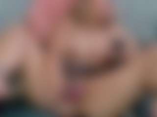 SpikedBella's Live Sex Cam Show