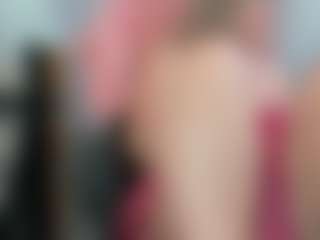 Live cam show with SpikedBella - Strip Asian on Camming Site