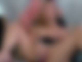 SpikedBella's Live Sex Cam Show