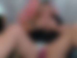 SpikedBella's Live Sex Cam Show