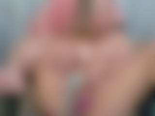 SpikedBella's Live Sex Cam Show