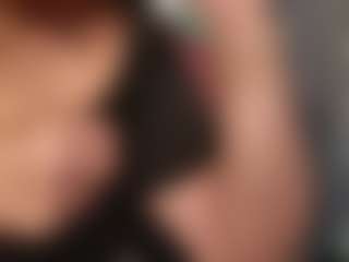 SpikedBella's Live Sex Cam Show