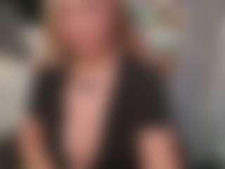 SpikedBella's Live Sex Cam Show
