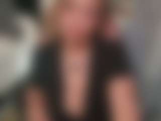 SpikedBella's Live Sex Cam Show