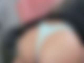 SpikedBella's Live Sex Cam Show